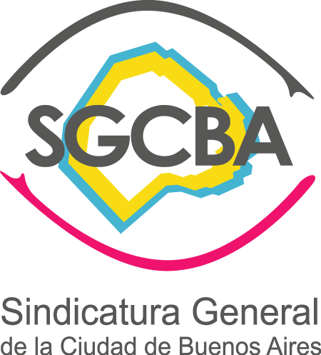 Logo sgcba